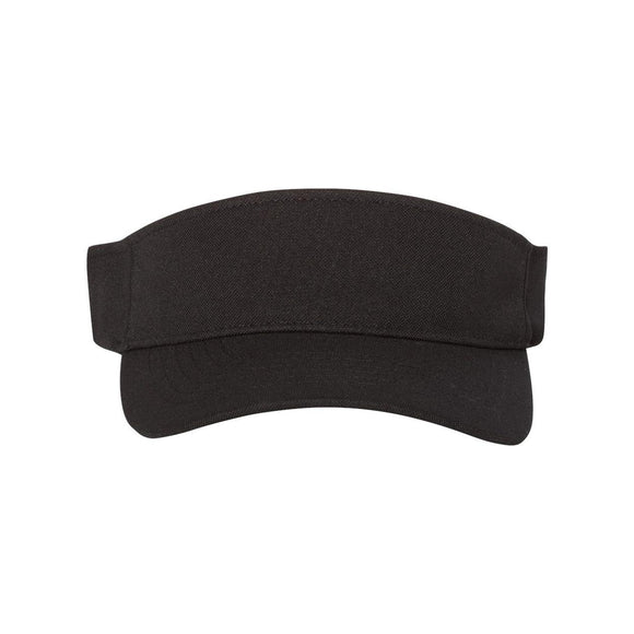 Flexfit - 110® Visor - 8110 - Black