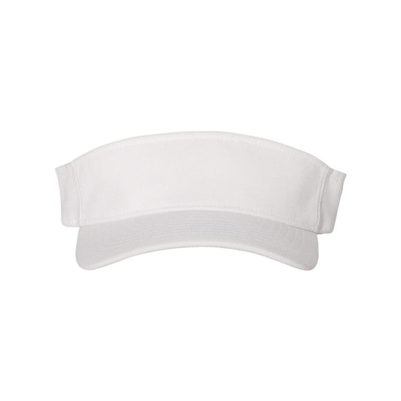 Flexfit - 110® Visor - 8110 - White