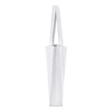 Q-Tees - 14L Shopping Bag - Q125300 - White