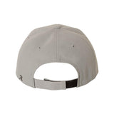 Richardson - Surge Adjustable Cap - 514 - Grey