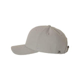 Richardson - Surge Adjustable Cap - 514 - Grey