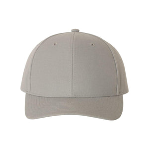 Richardson - Surge Adjustable Cap - 514 - Grey