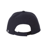 Richardson - Surge Adjustable Cap - 514 - Navy