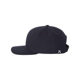 Richardson - Surge Adjustable Cap - 514 - Navy