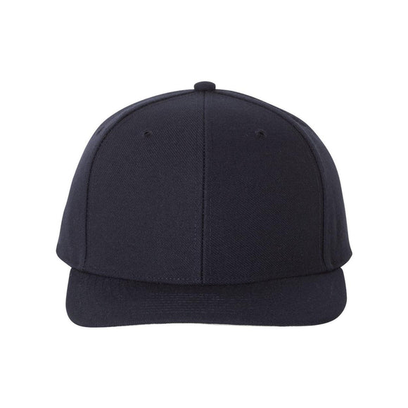 Richardson - Surge Adjustable Cap - 514 - Navy