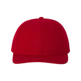 Richardson - Surge Adjustable Cap - 514 - Red