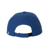 Richardson - Surge Adjustable Cap - 514 - Royal