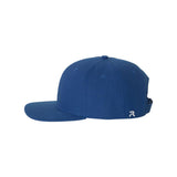 Richardson - Surge Adjustable Cap - 514 - Royal