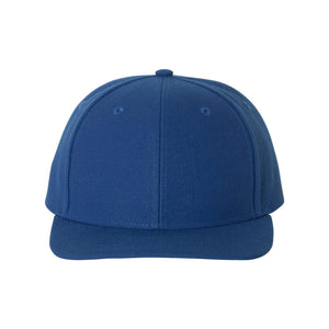 Richardson - Surge Adjustable Cap - 514 - Royal