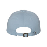 YP Classics - Classic Dad Hat - 6245CM - Light Blue