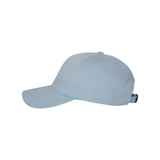 YP Classics - Classic Dad Hat - 6245CM - Light Blue