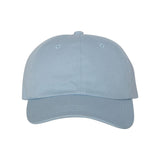 YP Classics - Classic Dad Hat - 6245CM - Light Blue