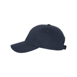 YP Classics - Classic Dad Hat - 6245CM - Navy