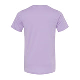 BELLA + CANVAS - Jersey Tee - 3001 - Dark Lavender