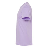 BELLA + CANVAS - Jersey Tee - 3001 - Dark Lavender