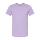 BELLA + CANVAS - Jersey Tee - 3001 - Dark Lavender