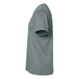 BELLA + CANVAS - Jersey Tee - 3001 - Blue Storm