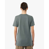 BELLA + CANVAS - Jersey Tee - 3001 - Blue Storm