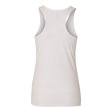 Gildan - Softstyle® Women’s Racerback Tank Top - 645R2L - White