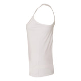 Gildan - Softstyle® Women’s Racerback Tank Top - 645R2L - White