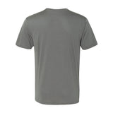 Gildan - Performance® Core T-Shirt - 46000 - Charcoal