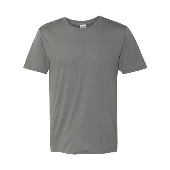 Gildan - Performance® Core T-Shirt - 46000 - Charcoal