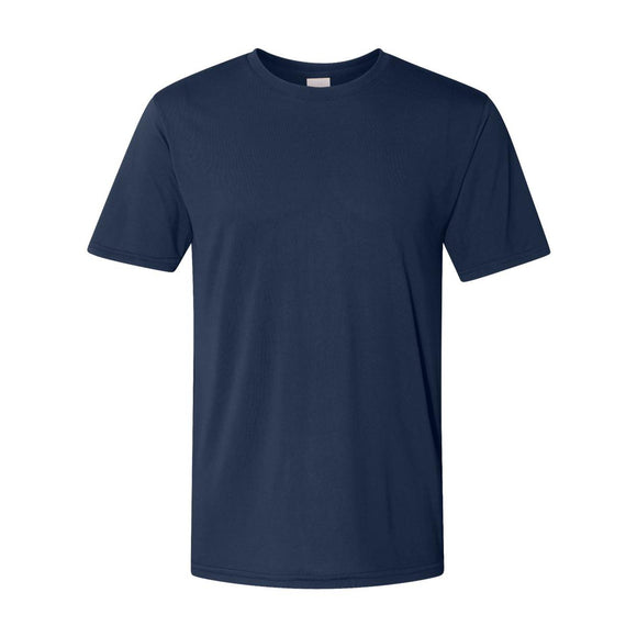 Gildan - Performance® Core T-Shirt - 46000 - Dark Navy