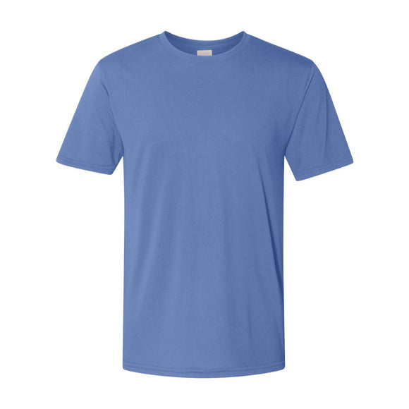 Gildan - Performance® Core T-Shirt - 46000 - Sport Light Blue