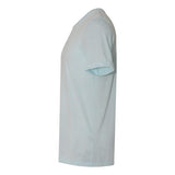 BELLA + CANVAS - Triblend Tee - 3413 - Ice Blue Triblend