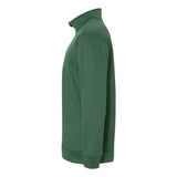 Gildan - Performance® Tech Quarter-Zip Sweatshirt - 99800 - Dark Green