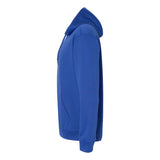 99500 Gildan Performance® Tech Hooded Sweatshirt Deep Royal