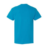 Gildan - Unisex Heavy Cotton™ Pocket T-Shirt - 5300 - Sapphire
