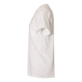 Gildan - Unisex Heavy Cotton™ Pocket T-Shirt - 5300 - White