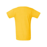 Gildan - Softstyle® Toddler T-Shirt - 64500P - Daisy