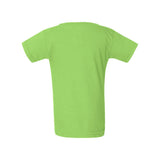 Gildan - Softstyle® Toddler T-Shirt - 64500P - Lime