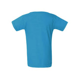 Gildan - Softstyle® Toddler T-Shirt - 64500P - Sapphire