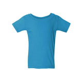 Gildan - Softstyle® Toddler T-Shirt - 64500P - Sapphire