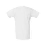 Gildan - Softstyle® Toddler T-Shirt - 64500P - White