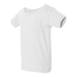 Gildan - Softstyle® Toddler T-Shirt - 64500P - White