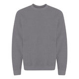 Gildan - Unisex Heavy Blend™ Crewneck Sweatshirt - 18000 - Graphite Heather