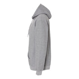 Gildan - Unisex Heavy Blend™ Hooded Sweatshirt - 18500 - Graphite Heather