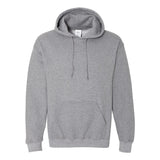 Gildan - Unisex Heavy Blend™ Hooded Sweatshirt - 18500 - Graphite Heather