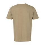 Gildan - Unisex Performance® T-Shirt - 42000 - Prairie Dust