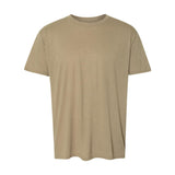 Gildan - Unisex Performance® T-Shirt - 42000 - Prairie Dust