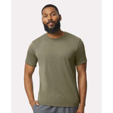 Gildan - Unisex Performance® T-Shirt - 42000 - Prairie Dust