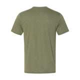 42000 Gildan Performance® T-Shirt Military Green