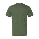 Gildan - Unisex Performance® T-Shirt - 42000 - Military Green
