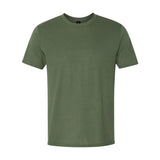 Gildan - Unisex Performance® T-Shirt - 42000 - Military Green