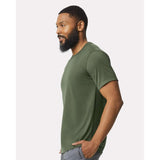 Gildan - Performance® T-Shirt - 42000 - Military Green