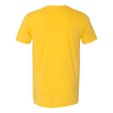 Gildan - Softstyle® T-Shirt - 64000 - Daisy